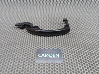 Фото запчасти ручка двери внешняя Audi Q5 2010 контрактная запчасть Запчасть ручка двери внешняя Audi Q5 2010