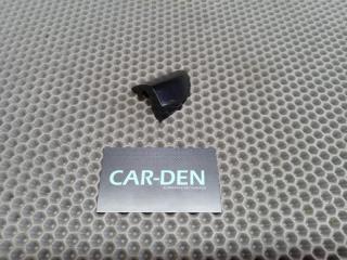 Накладка ручки двери левая Volkswagen Passat CC 2009