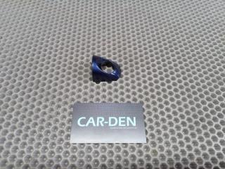 Накладка ручки двери Volkswagen Touareg 2006