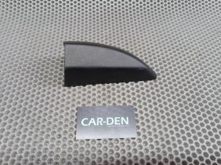 Фото запчасти уголок двери передний правый Jeep Compass 2014 контрактная запчасть Запчасть уголок двери передний правый Jeep Compass 2014