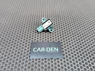 Запчасть датчик airbag Audi Q5 2010