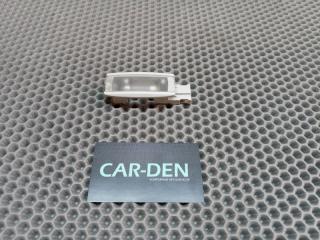 Запчасть плафон подсветки салона Volkswagen Tiguan 2010