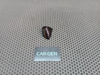 Накладка ручки двери левая Volkswagen Passat CC 2009