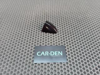 Накладка ручки двери правая Volkswagen Passat CC 2009