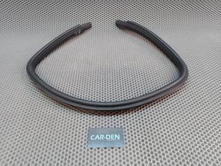 Уплотнитель двери задний левый Dodge Caliber 2007