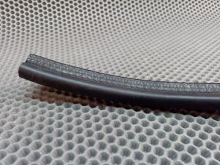 Уплотнитель капота Caliber 2007 PM ECN 2.0