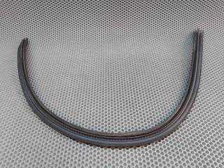 Уплотнитель капота Caliber 2007 PM ECN 2.0