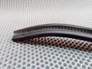 Уплотнитель капота Caliber 2007 PM ECN 2.0