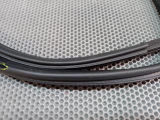 Уплотнитель двери передний левый Caliber 2008 PM ECN 2.0