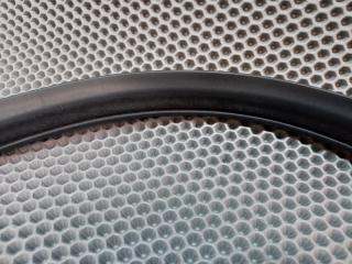 Уплотнитель двери передний левый Caliber 2008 PM ECN 2.0