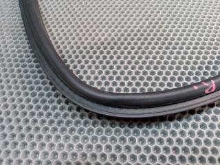 Уплотнитель двери задний правый Caliber 2008 PM ECN 2.0