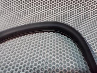 Уплотнитель двери задний правый Caliber 2008 PM ECN 2.0