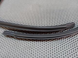 Уплотнитель двери передний правый Caliber 2008 PM ECN 2.0