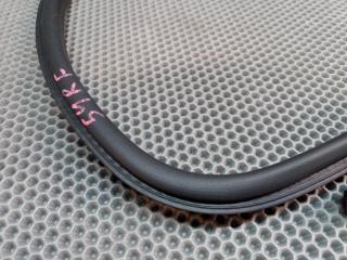 Уплотнитель двери передний правый Dodge Caliber PM ECN 2.0