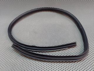 Уплотнитель двери передний правый Caliber 2008 PM ECN 2.0