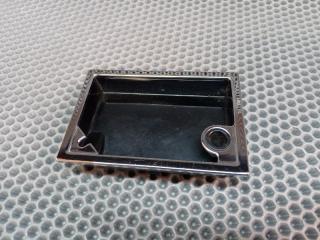 Пепельница Touareg 2006 7L BMV 3.2