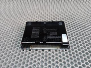 Пепельница Touareg 2006 7L BMV 3.2