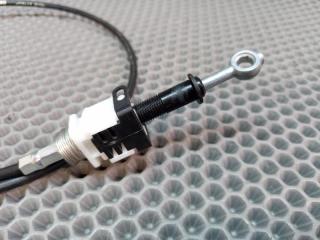 Трос КПП Caliber 2007 PM ECN 2.0