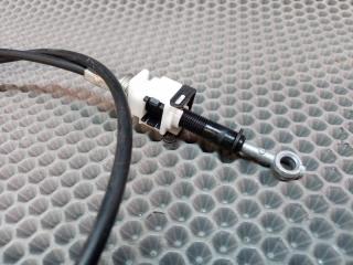 Трос КПП Caliber 2007 PM ECN 2.0