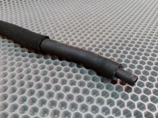 Трубка вакуумная Compass 2014 MK49 ED3 2.4