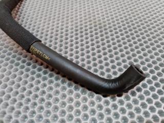 Трубка вакуумная Jeep Compass MK49 ED3 2.4