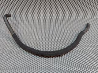 Трубка вакуумная Compass 2014 MK49 ED3 2.4