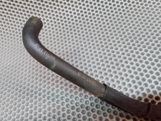 Трубка вакуумная Compass 2014 MK49 ED3 2.4