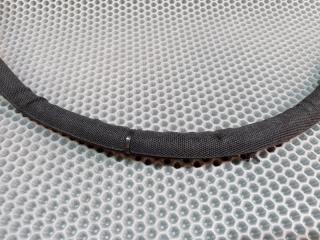 Трубка вакуумная Compass 2014 MK49 ED3 2.4