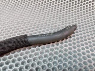 Трубка вакуумная Compass 2014 MK49 ED3 2.4