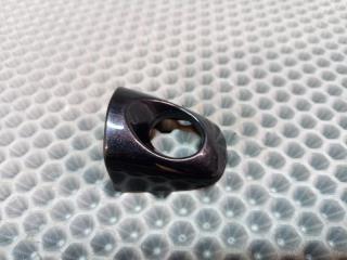 Накладка ручки двери Touareg 2006 7L BMV 3.2