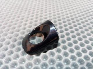 Накладка ручки двери Touareg 2006 7L BMV 3.2