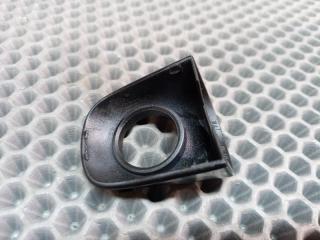 Накладка ручки двери Touareg 2006 7L BMV 3.2