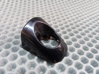 Накладка ручки двери Touareg 2006 7L BMV 3.2