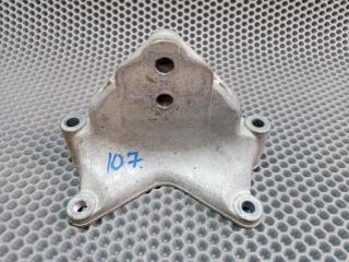 Кронштейн опоры кпп Touareg 2006 7L BMV 3.2