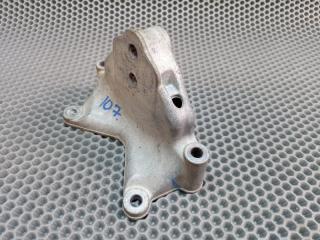 Кронштейн опоры кпп Touareg 2006 7L BMV 3.2