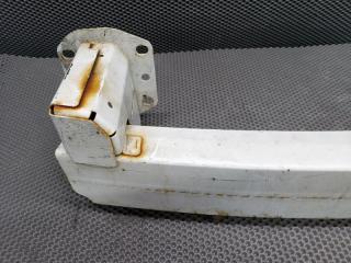 Усилитель бампера передний Compass 2014 MK49 ED3 2.4