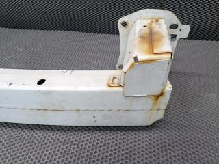 Усилитель бампера передний Jeep Compass MK49 ED3 2.4