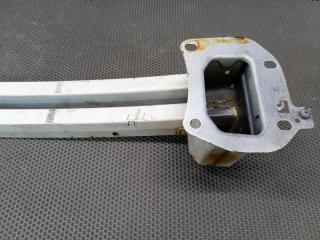 Усилитель бампера передний Compass 2014 MK49 ED3 2.4