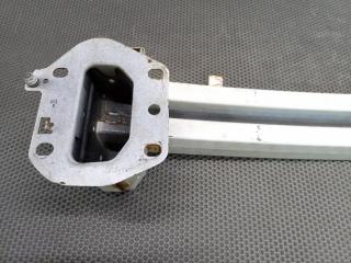 Усилитель бампера передний Compass 2014 MK49 ED3 2.4