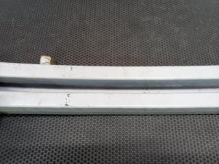 Усилитель бампера передний Compass 2014 MK49 ED3 2.4