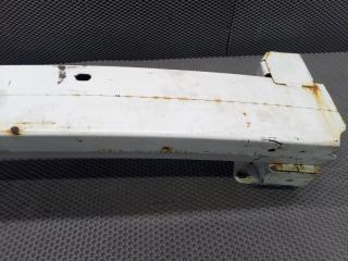 Усилитель бампера передний Compass 2014 MK49 ED3 2.4