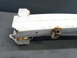 Усилитель бампера передний Compass 2014 MK49 ED3 2.4