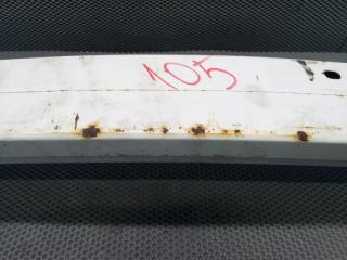 Усилитель бампера передний Compass 2014 MK49 ED3 2.4