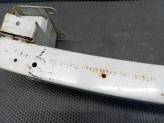 Усилитель бампера передний Compass 2014 MK49 ED3 2.4