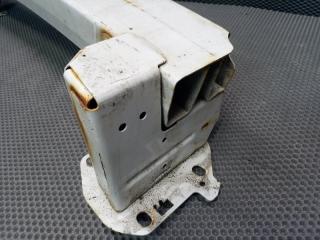 Усилитель бампера передний Compass 2014 MK49 ED3 2.4