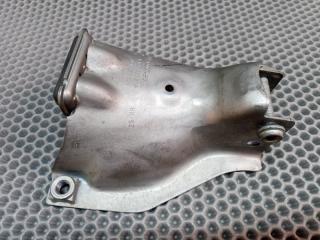 Кронштейн двигателя правый Audi Q5 8R CDN 2.0