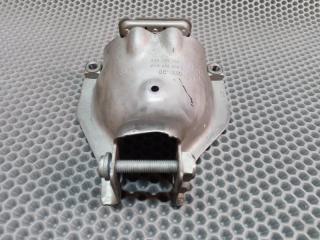 Кронштейн двигателя правый Q5 2010 8R CDN 2.0