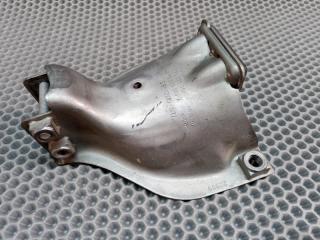 Кронштейн двигателя правый Q5 2010 8R CDN 2.0