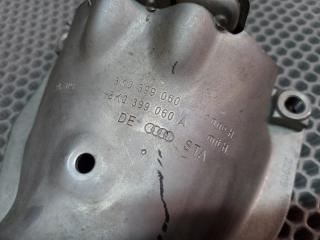 Кронштейн двигателя правый Q5 2010 8R CDN 2.0