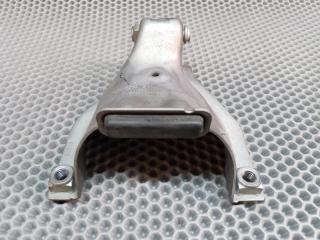 Кронштейн двигателя правый Q5 2010 8R CDN 2.0